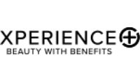 Xperience Rewards at Aspire Medical Aesthetics in Scarsdale and New York, NY Xperience Rewards at Aspire Medical Aesthetics in Scarsdale and New York, NY