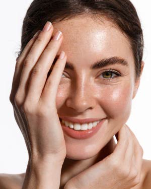 Biostimulants at Aspire Medical Aesthetics Located in Scarsdale & New York, NY