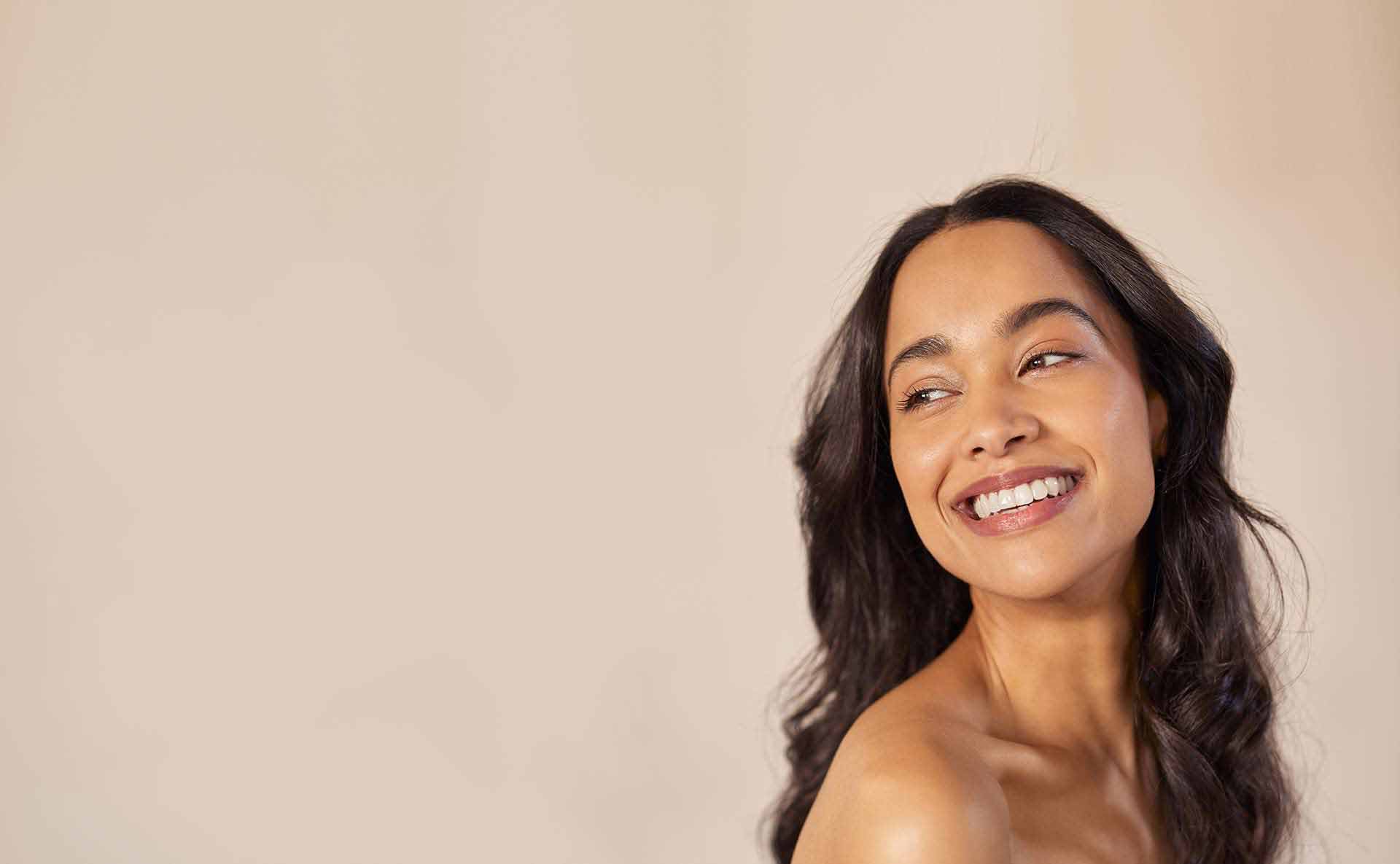 Welcome to Aspire Medical Aesthetics Located in Scarsdale & New York, NY