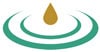Patient Reviews and Feedback at Aspire Medical Aesthetics Patient Reviews and Feedback at Aspire Medical Aesthetics