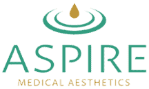 Med Spa Near Me | Aspire Medical Aesthetics