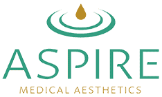 Welcome to Aspire Medical Aesthetics Located in Scarsdale & New York, NY Welcome to Aspire Medical Aesthetics Located in Scarsdale & New York, NY