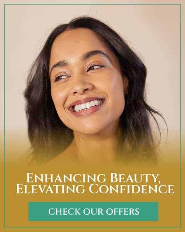 Welcome to Aspire Medical Aesthetics Located in Scarsdale & New York, NY