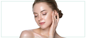 Skincare Regimen for Glowing Skin Near Me in Scarsdale and New York, NY Skincare Regimen for Glowing Skin Near Me in Scarsdale and New York, NY