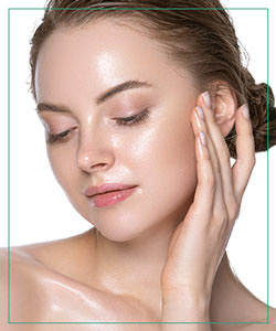 Skincare Regimen Near Me in Scarsdale and New York, NY
