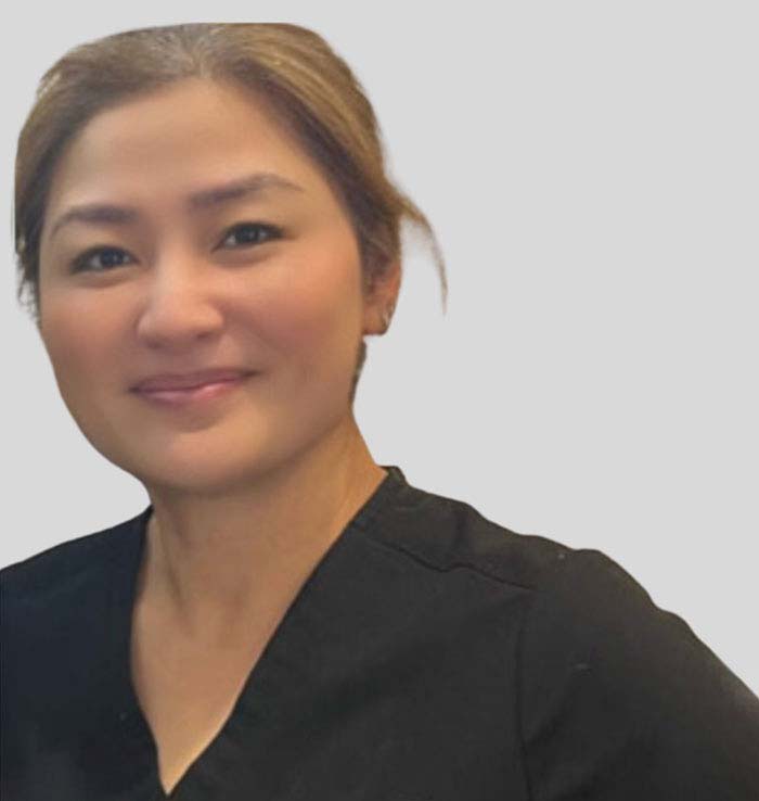 About Wei Jiang, R.N. at Aspire Medical Aesthetics About Wei Jiang, R.N. at Aspire Medical Aesthetics