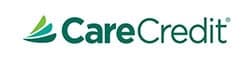Pay with CareCredit at Aspire Medical Aesthetics, Med Spa in Scarsdale & New York, NY Pay with CareCredit at Aspire Medical Aesthetics, Med Spa in Scarsdale & New York, NY