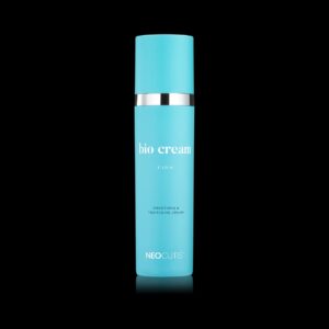 NEOCUTIS Bio Cream Firm 50ml