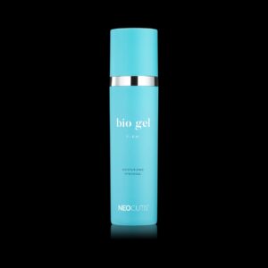 NEOCUTIS Bio Gel Firm 50ml