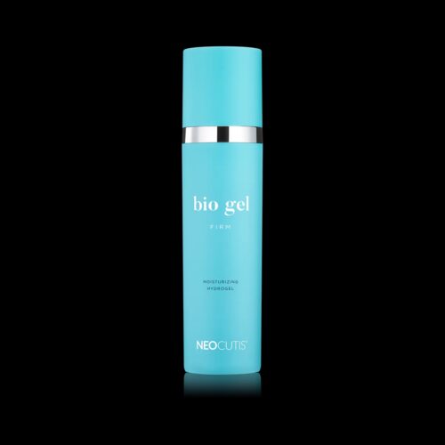 NEOCUTIS Bio Gel Firm 50ml