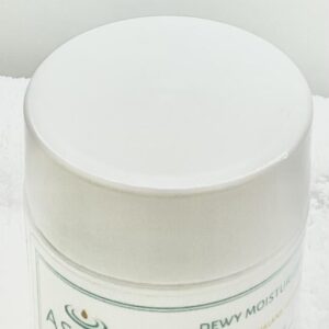 Aspire Dewy Moisturizer