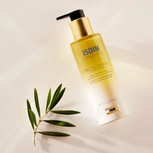 ISDIN Essential Cleansing Oil