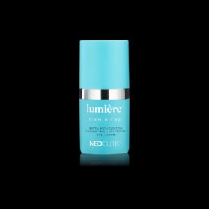 NEOCUTIS Lumiere Firm Riche 15ml