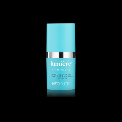 NEOCUTIS Lumiere Firm Riche 15ml