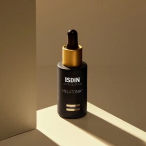 ISDIN Melatonik Serum