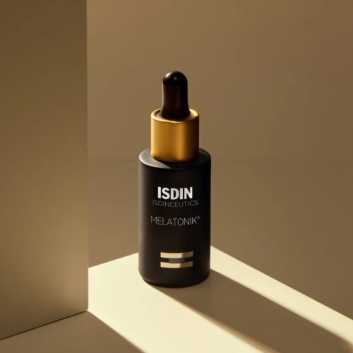 ISDIN Melatonik Serum