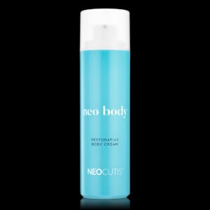 NEOCUTIS Neo Body 200ml