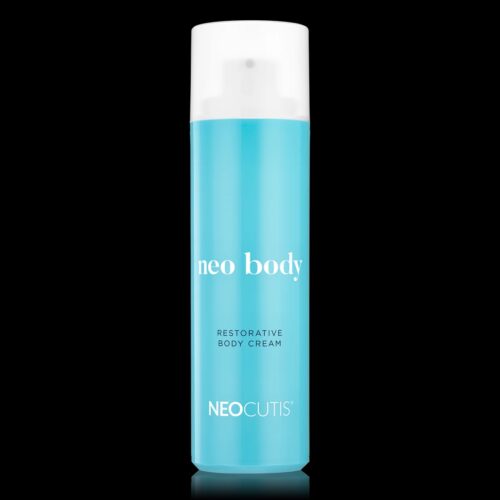 NEOCUTIS Neo Body 200ml
