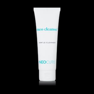 NEOCUTIS Neo Cleanse Gentle Cleanser