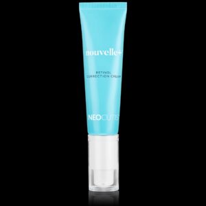 NEOCUTIS Nouvelle + RB 30ml