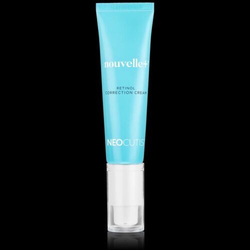 NEOCUTIS Nouvelle + RB 30ml