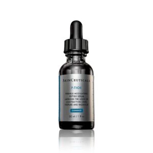 SkinCeuticals P-TIOX