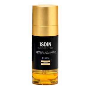 ISDIN Retinol Advanced 50ml
