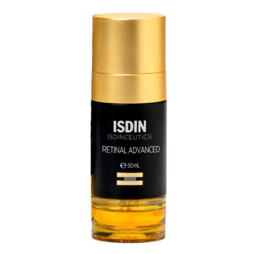 ISDIN Retinol Advanced 50ml