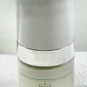 Aspire Retinol + Niacinamide Nourishing PM Eye Cream