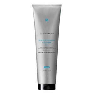 SkinCeuticals Glycolic Renewal Cleanser Gel