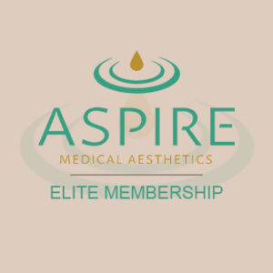 Aspire Elite Membership