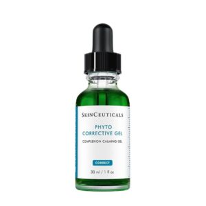 SkinCeuticals Phyto Corrective Gel