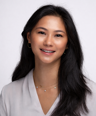 Meet Our Team at Aspire Medical Aesthetics in Scarsdale & New York, NY