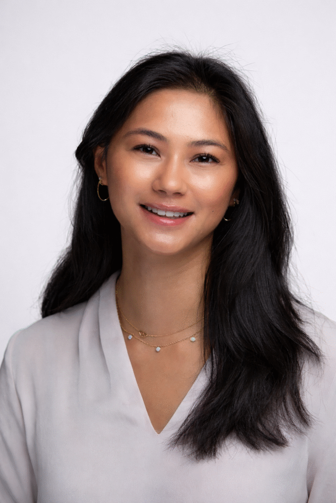 ChatGPT Image Feb 11, 2026, 12_12_54 PM - Copy ChatGPT Image Feb 11 2026 12 12 54 PM Copy Nina Najaroen, MSPAS, PA-C